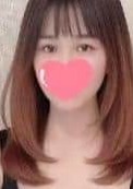 ココシア ゆゆ