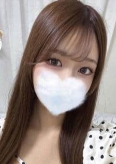 神のエステ 品川店 しゅうな