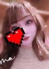 THE HALF（ザ・ハーフ）恵比寿・中目黒 禁断のエマ