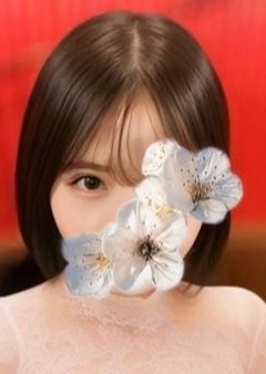 THE HALF（ザ・ハーフ）六本木・麻布十番 弓乃ゆめ
