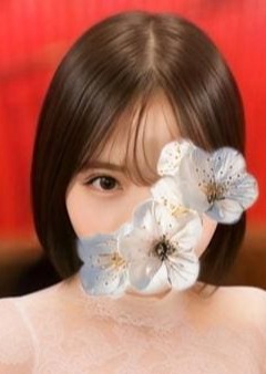 THE HALF（ザ・ハーフ）恵比寿・中目黒 弓乃ゆめ