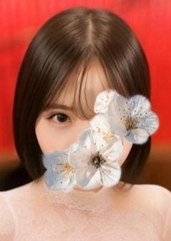 THE HALF（ザ・ハーフ）五反田 弓乃ゆめ