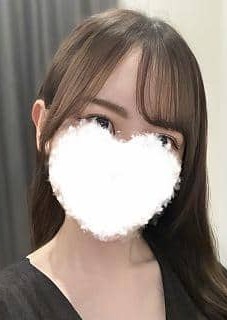 ファイブスポット 山中