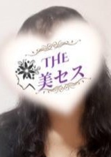 THE美セス 佐野・宇都宮ルーム 星野