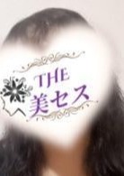 THE美セス 館林・高崎・太田ルーム 星野