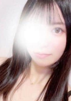 The Aroma（六本木） 桃瀬りお