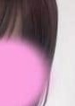 Rejoule Spa〜リジュールスパ〜 ゆり