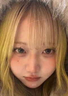 VIXIE（ヴィクシー） はづき