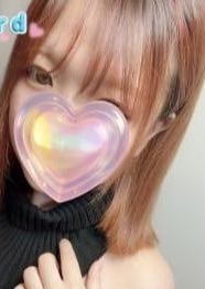 ♡HAPPYSPA♡KOKURA♡ もも