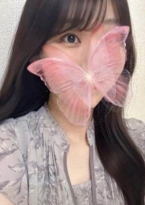 The Aroma（品川） 佐倉ゆの