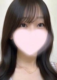 The Aroma（品川） 佐倉ゆの