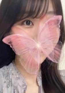 The Aroma（上野） 佐倉ゆの