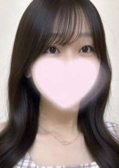 The Aroma（上野） 佐倉ゆの