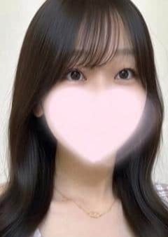 The Aroma（六本木） 佐倉ゆの