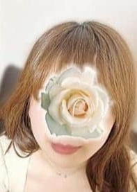 ワンフィーリング 町田ルーム ゆり
