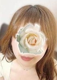 ワンフィーリング 府中・多摩センター ゆり