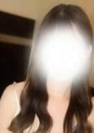 当たりSPA りりか