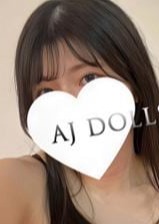 AJ DOLLS（エージェイドールズ）成田店 雪見ましろ