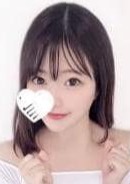 あいたいプラス aitaiplus 七沢 ゆら
