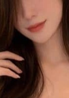 Incarose（インカローズ） しおん