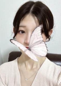 体育の時間 目黒ルーム 朝倉 葵