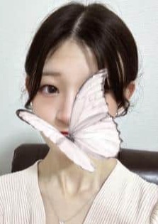 体育の時間 船橋ルーム 朝倉 葵