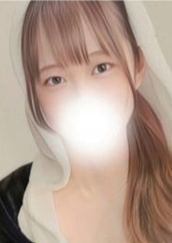 ぽっちゃり専門メンズエステ ぱんだ川越・鶴ヶ島店 ひな
