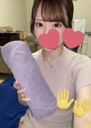 メンズクラスファースト 四宮ももか