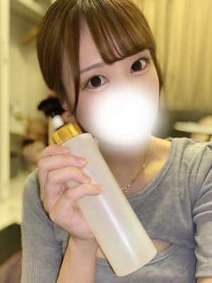 北千住メンズエステ めんくら 加糖ももか