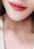 女神の熟女エステ 時東あさみ