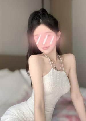 月下恋人 かおり
