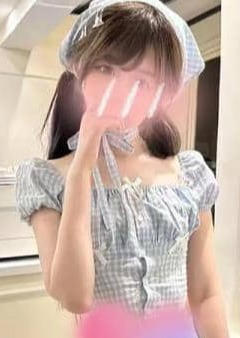 月下恋人 みな