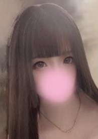 NOVA SPA さき