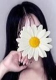 美MB こなつ