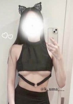 Lumo（ルモ） 熊谷さら