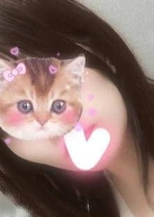 女神の熟女エステ 宇野あずさ