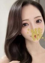 POSEIDON（ポセイドン）恵比寿・中目黒・広尾 ここな