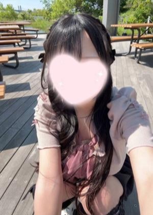 神のエステ 北千住 もち
