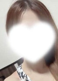 SPARESH（スパリッシュ） 綾瀬　まい