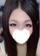 SPARESH（スパリッシュ） 青木　りさ