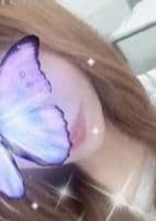 Betty SPA なな～NANA～