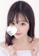 いちゃ♡ぷら 府中 七沢 ゆら