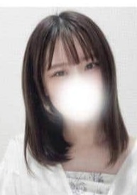 RED EYE（レッドアイ） とうか