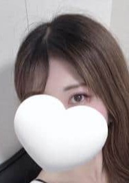 リヴェールスパ なゆ
