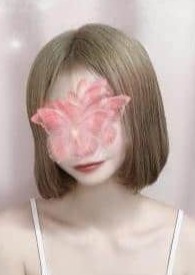 Eden Spa（エデンスパ） 姫川　みあ