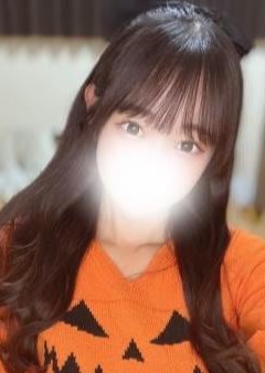 千葉メンズエステblossom（ブロッサム） 白石かれん