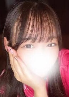 千葉メンズエステblossom（ブロッサム） 白石かれん