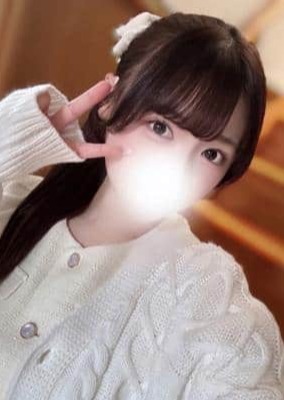 神のエステ 南越谷店 大原つむぎ