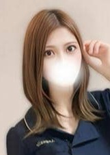 Angeaile（アンジュエール） 天使てぃあ