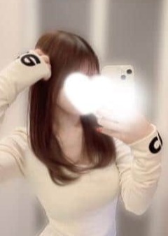 Angeaile（アンジュエール） 天使てぃあ